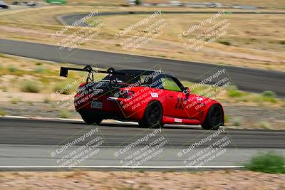 media/May-25-2025-Nasa (Sun) [[dcc9ba5c99]]/HPDE 3-4/Session 3 (Turn 5)/